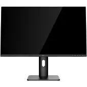 HKC Monitor »B2712F« 68,6 cm / 27 '' schwarz