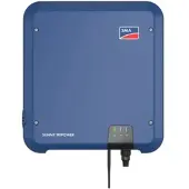 SMA Sunny Tripower 3.0 STP3.0-3AV-40 | PV-Wechselrichter 3 kW