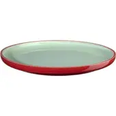 Asa selection Essteller Tapero Viva Menta 24 cm