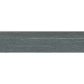 Rako Vals Treppenfliese pepper 30x120 cm matt DCPVF848.1