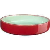 Asa selection Schale Tapero Viva Menta 14 cm