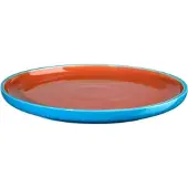 Asa selection Essteller Tapero Viva Terra 24 cm