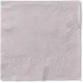 Mank Tissue Serviette Rosa, 24 x 24 cm, 150 Stück -