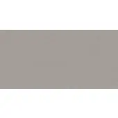 Rako Compila Bodenfliese taupe 60x120 cm matt DAKV1867.1