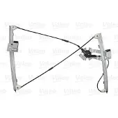 Valeo Fensterheber 851577
