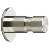 Pieperconcept Wandhaken FOXI von