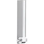 Pieperconcept Wandhaken OYSTER von
