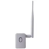 SolarEdge Wireless Repeater SE-WFRPT-B-S1-RW