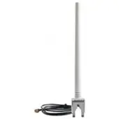 SolarEdge Externe Antenne für Energy Net SE-ANT-ENET-HB-01