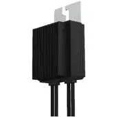 Huawei Leistungsoptimierer Smart Module Controller 1300 Wp 2,9m kurze Ausführung