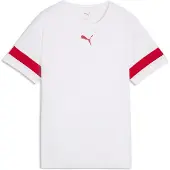 Puma individualRISE Jersey Jr