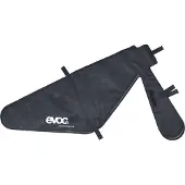 Evoc Schutzhülle Rug MTB