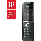 Gigaset COMFORT 550HX