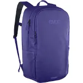 Evoc Urban Rucksack 25l