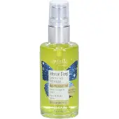 Farfalla Gesichts- und Körperspray Int Sleep 60 ml Dosierspray