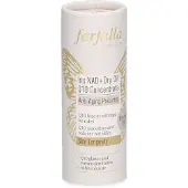 Farfalla Nad+ Dry Oil Q10 Concent Iris 15 ml Konzentrat