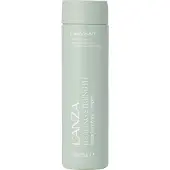 Lanza Healing Strength 250ml Conditioner