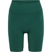 Hummel Flow Kurze Leggings