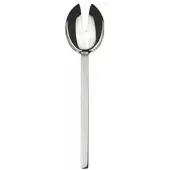 Mepra SALATGABEL STILE, 6er Set