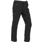 MAUL Sport Wallis REC black (01) 26