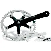 Miche Tretlager aus Aluminium Xpress 135 BCD 1 V