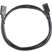 Victron Energy Direktkabel 10 M