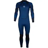 Aqua Lung Hydroflex 3-2 Mm Neoprenanzug