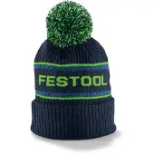 Festool Bommelmütze WINH-FT1
