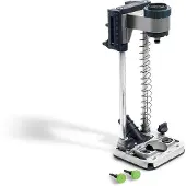 Festool Mobiler Bohrvorsatz MB 40