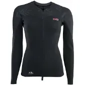 iON Neo Top 1.5 Mm Langärmeliges Thermoshirt