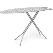 Rayen Folding ironing board L (120 x 38 cm)