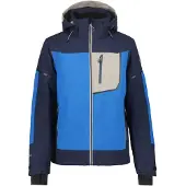 Icepeak FRISCO dunkelblau 54