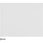 Berker 85141179, Weiß, Thermoplast, 1 Stück(e)