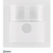 Berker KNX-Funk Bewegungsmelder 85346188