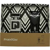 Rabanne Pakket Phantom Giftset