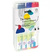 Kreul Triton Acrylic Paint Marker
