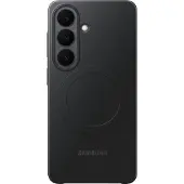 Samsung Galaxy S26 Slim Backcover mit Magnet Schwarz