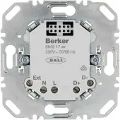 Hager 85421700, 1 Stück(e)