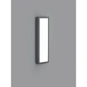 HELESTRA Scala
