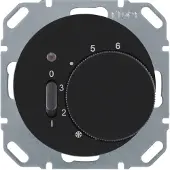 Hager 20302045, 1 Stück(e), 250 V