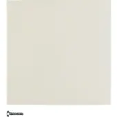 Berker 85141182, Tasten, Weiß, Thermoplast, 1 Stück(e), 12 V
