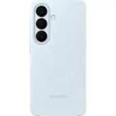 Samsung Galaxy S26 Slim Backcover mit Magnet Blau