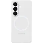 Samsung Galaxy S26 Handyhülle