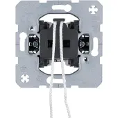 Berker Zugtaster 395619