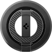 Samsung Dual Magnet Holder Black