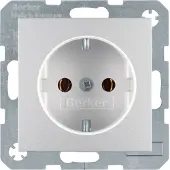 Berker 41431404