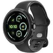 Spigen Liquid Air