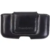 Samsonite Handy-Tasche Toronto Gr. M Blau