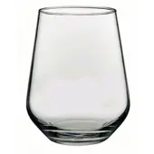 Pasabahce Trinkglas, Serie Allegra 0,425 Liter