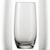 Schott zwiesel 6 x Longdrinkglas BANQUET, Inhalt 0,54 Liter,